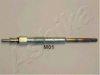 SMART 0004562V003000000 Glow Plug